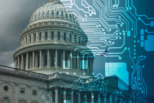 Healthcare AI Solutions