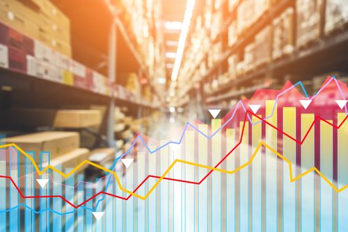 IoT and Smart City Solutions